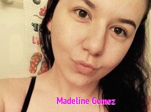 Madeline_Gomez