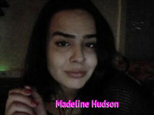 Madeline_Hudson