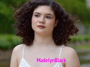 Madelyn_Black