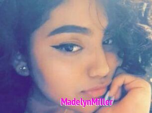 Madelyn_Miller