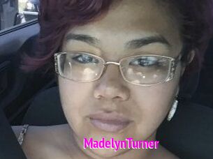 Madelyn_Turner
