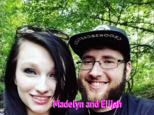Madelyn_and_Elijah