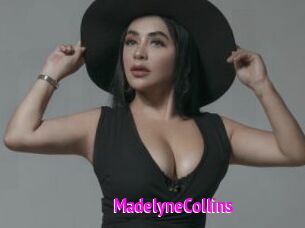 MadelyneCollins