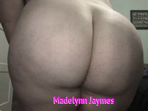 Madelynn_Jaymes