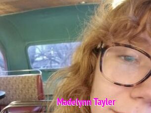 Madelynn_Tayler