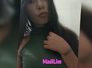 MadiLim