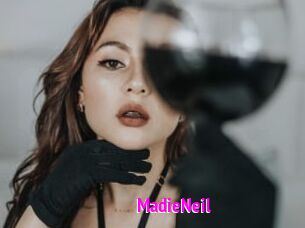 MadieNeil