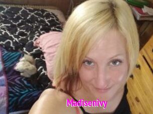 Madisenivy Porn Loverz