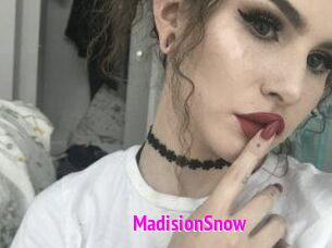 Madision_Snow Porn Loverz