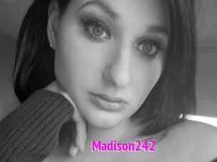 Madison242