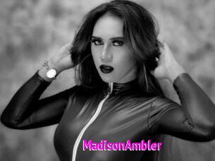 MadisonAmbler