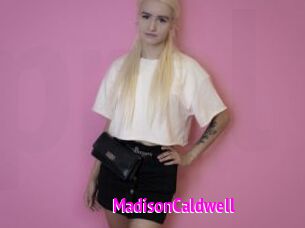 MadisonCaldwell