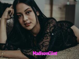 MadisonClint