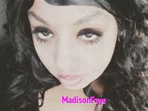 Madison_Faye