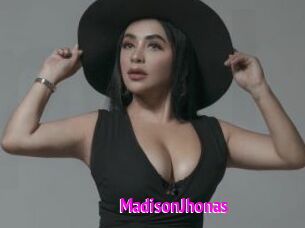 MadisonJhonas