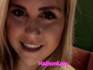 Madison_Kayy