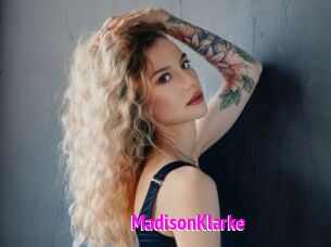 MadisonKlarke