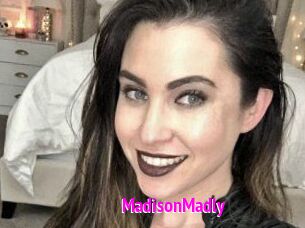 Madison_Madly