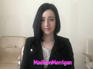 MadisonMorrigan