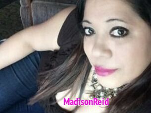 Madison_Reid