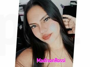 MadisonRossi
