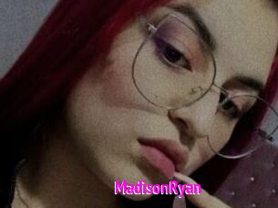 MadisonRyan
