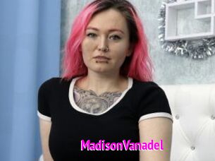 MadisonVanadel
