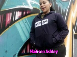 Madison_Ashley Porn Loverz