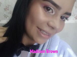 Madison_Brown Porn Loverz