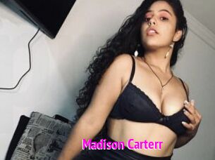Madison_Carterr