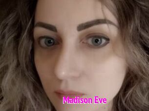 Madison_Eve
