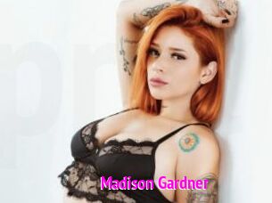 Madison_Gardner Porn Loverz