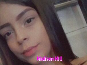 Madison_Hill