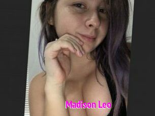 Madison_Leo Porn Loverz