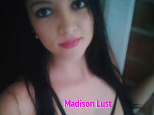 Madison_Lust