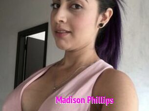 Madison_Phillips Porn Loverz