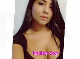 Madison_Scot Porn Loverz