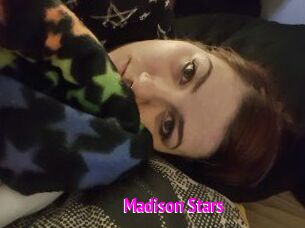 Madison_Stars