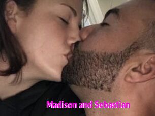 Madison_and_Sebastian