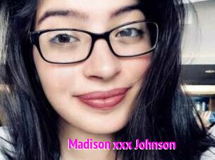 Madison_xxx_Johnson