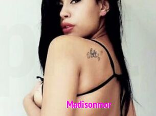 Madisonmor Porn Loverz