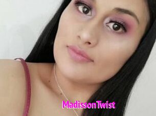 MadissonTwist