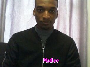 Madlee