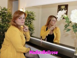 MadlenBellrose