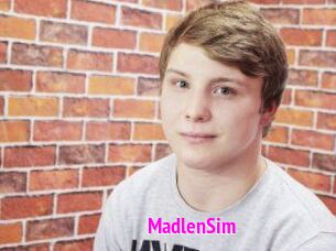 MadlenSim