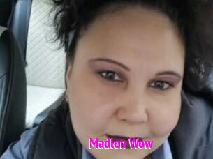 Madlen_Wow