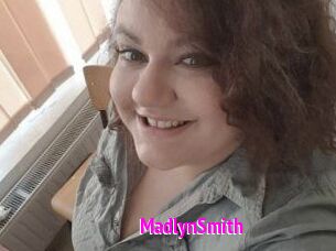 MadlynSmith