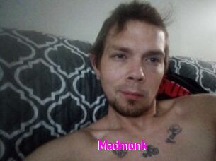 Madmonk