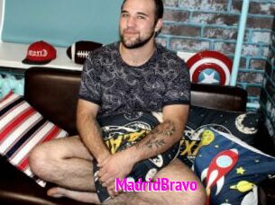 MadridBravo