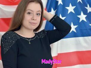 MadyStar Porn Loverz